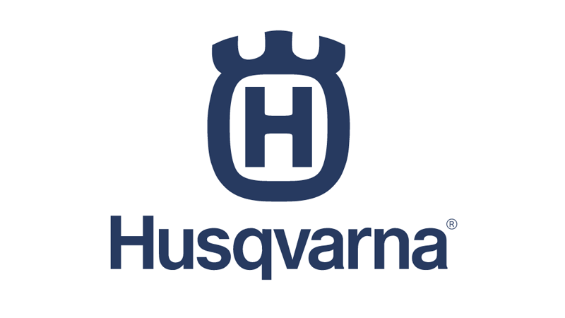 HUSQVARNA